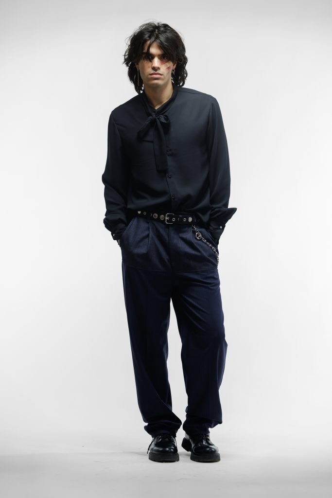 jagych resort 2026 men