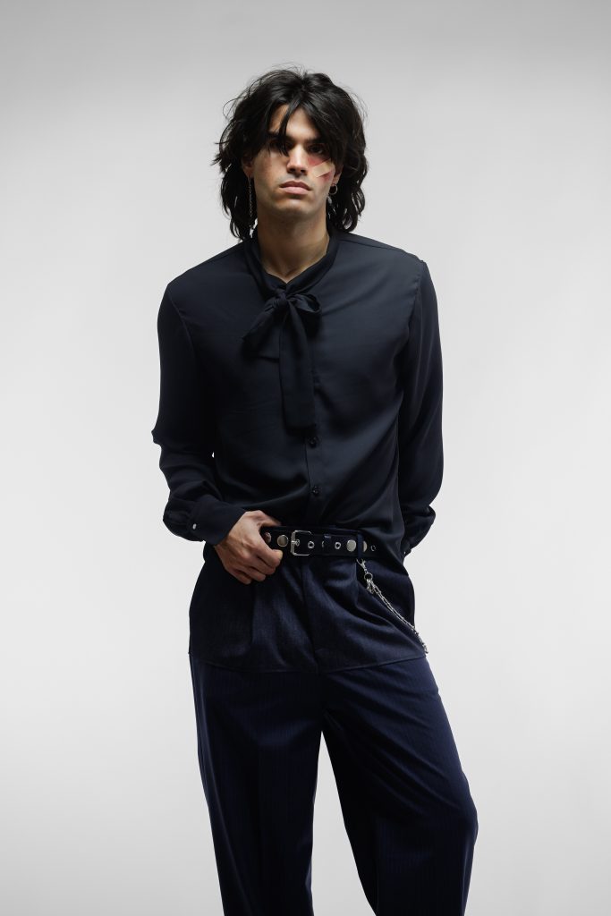 jagych resort 2026 men