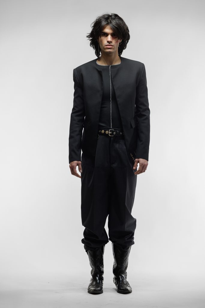 jagych resort 2026 men