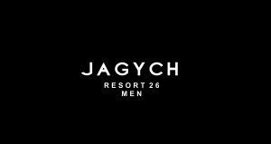 JAGYCH RESORT 26 MEN