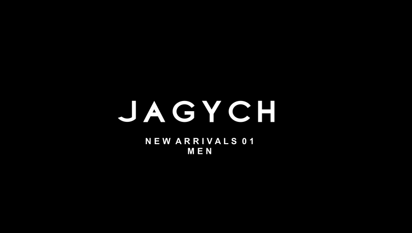 jagych new arrivals 01 men