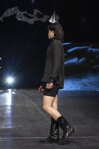 JAGYCH NEW COLLECTION 2026 MEN AND WOMEN LOOK 6