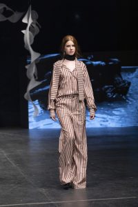 JAGYCH NEW COLLECTION 2026 MEN AND WOMEN LOOK 7