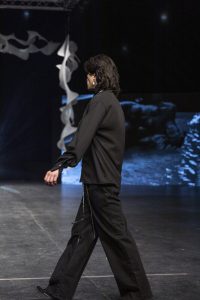 JAGYCH NEW COLLECTION 2026 MEN AND WOMEN LOOK 11