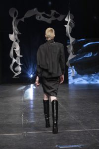 JAGYCH NEW COLLECTION 2026 MEN AND WOMEN LOOK 12