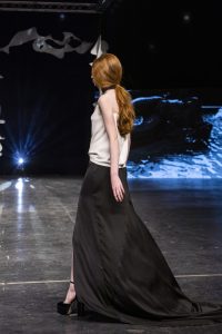 JAGYCH NEW COLLECTION 2026 MEN AND WOMEN LOOK 18