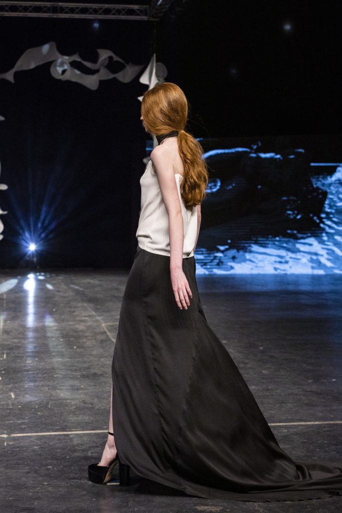 JAGYCH NEW COLLECTION 2026 MEN AND WOMEN LOOK 18