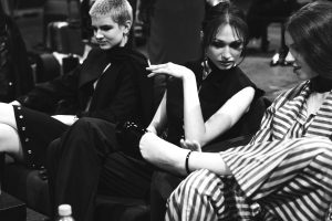 JAGYCH SS AND AW 26 MEN AND WOMEN