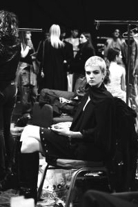 JAGYCH SS AND AW 26 MEN AND WOMEN