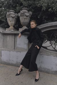 JAGYCH NEW COLLECTION 2026 MEN AND WOMEN
