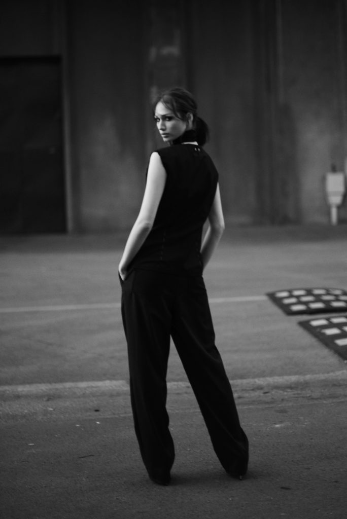 jagych ss and aw 26 men and women (1)