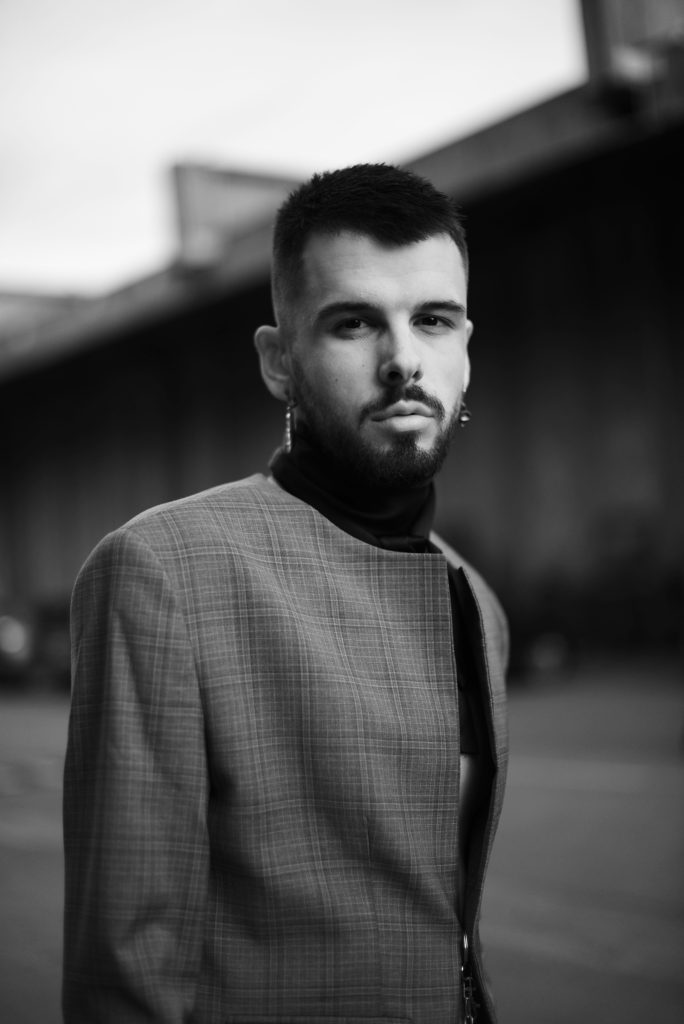 jagych ss and aw 26 men and women (10)