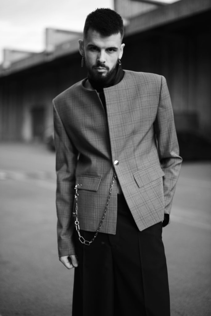 jagych ss and aw 26 men and women (11)