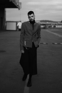 jagych ss and aw 26 men and women (12)
