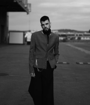 jagych ss and aw 26 men and women (12)