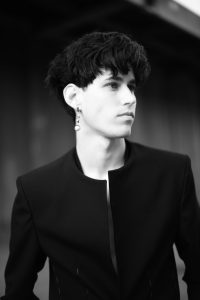 jagych ss and aw 26 men and women (13)
