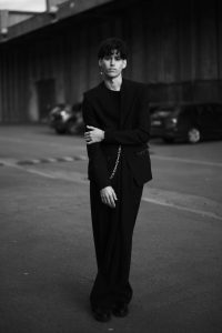 jagych ss and aw 26 men and women (14)