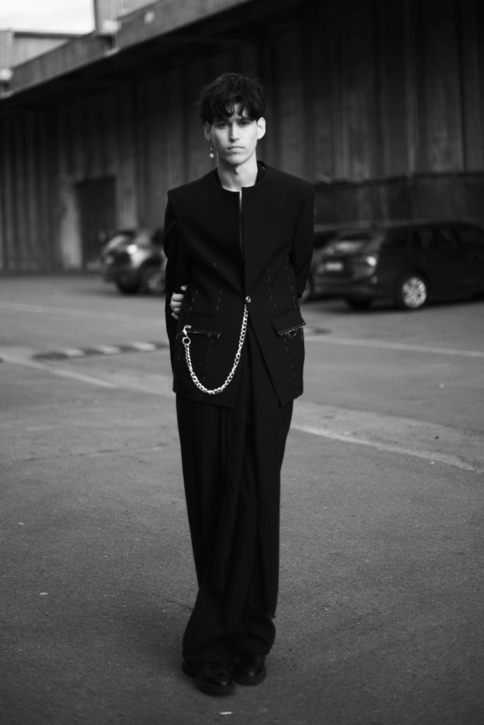 jagych ss and aw 26 men and women (15)