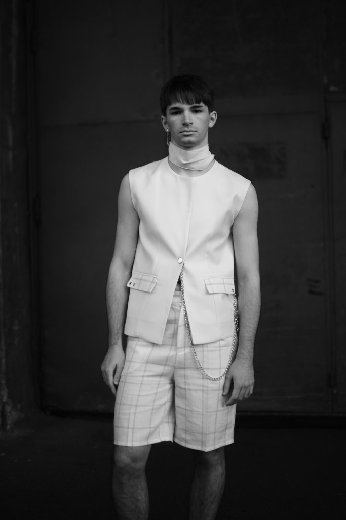 jagych ss and aw 26 men and women (17)