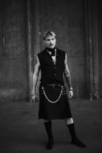 jagych ss and aw 26 men and women (19)