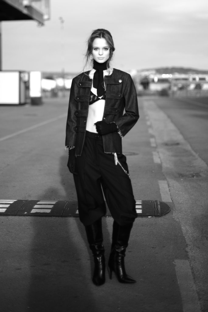 jagych ss and aw 26 men and women (2)