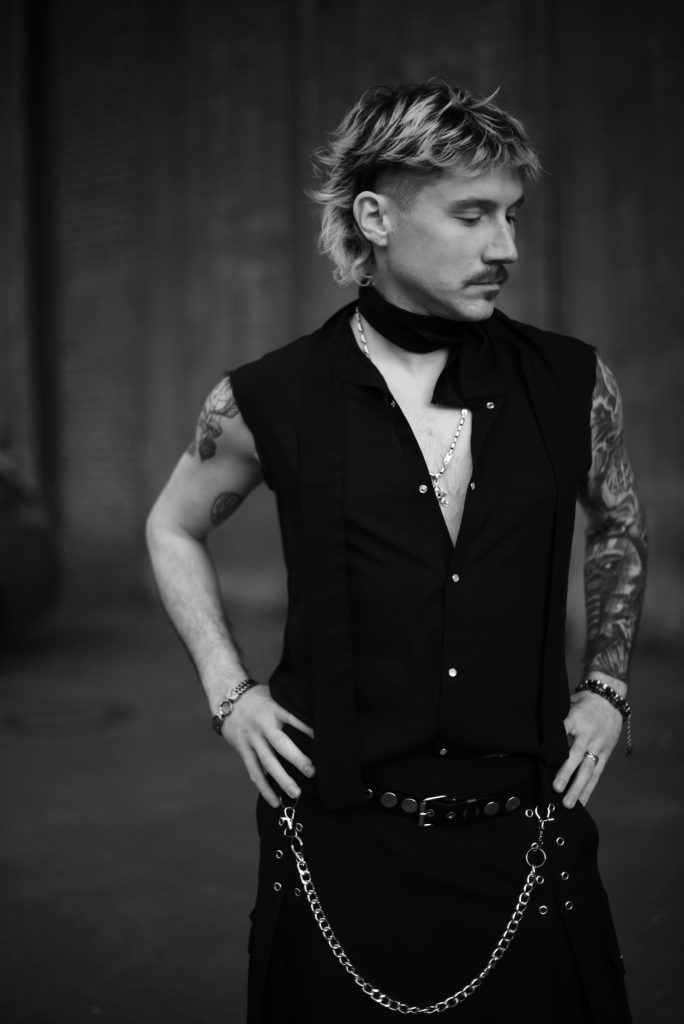 jagych ss and aw 26 men and women (21)