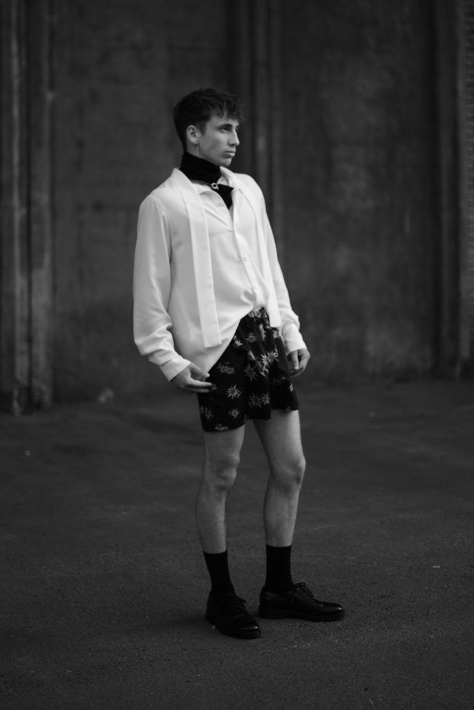jagych ss and aw 26 men and women (22)