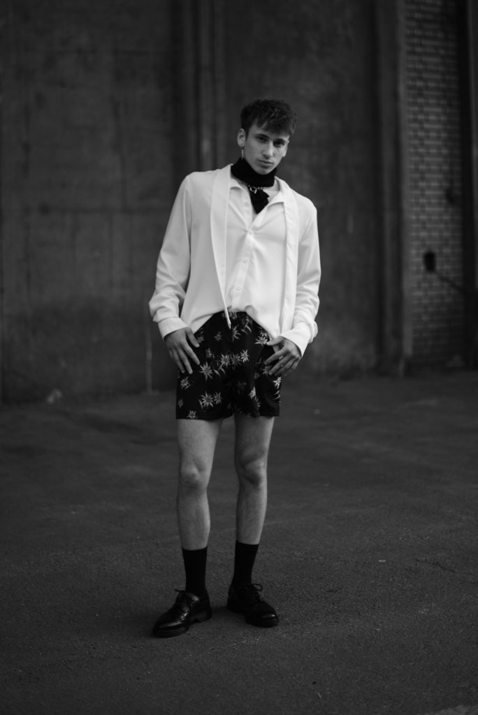 jagych ss and aw 26 men and women (23)