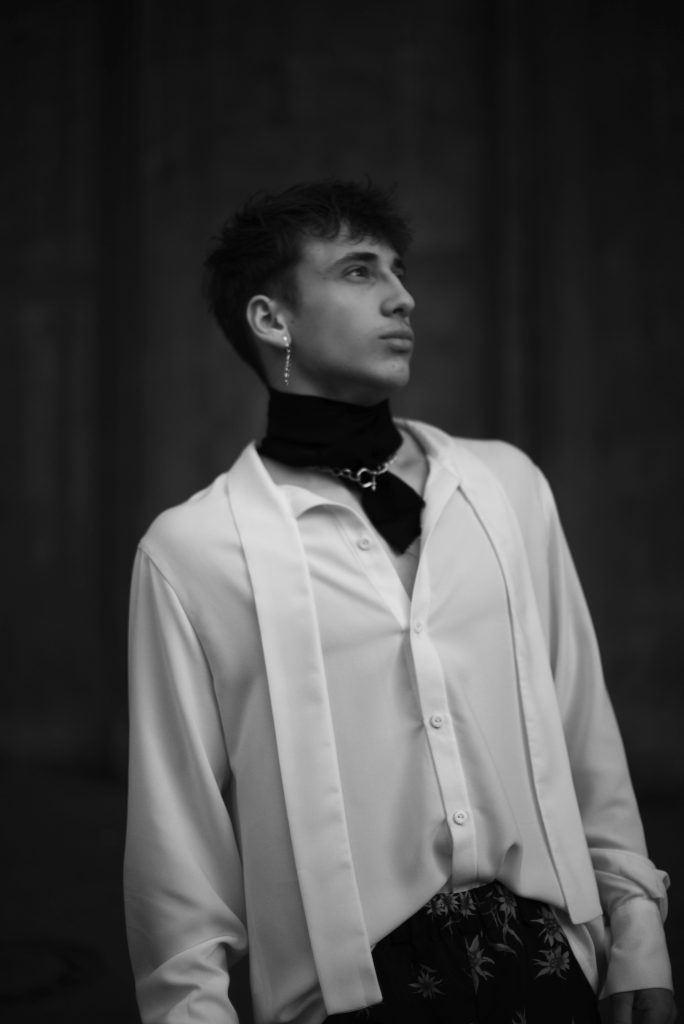 jagych ss and aw 26 men and women (24)