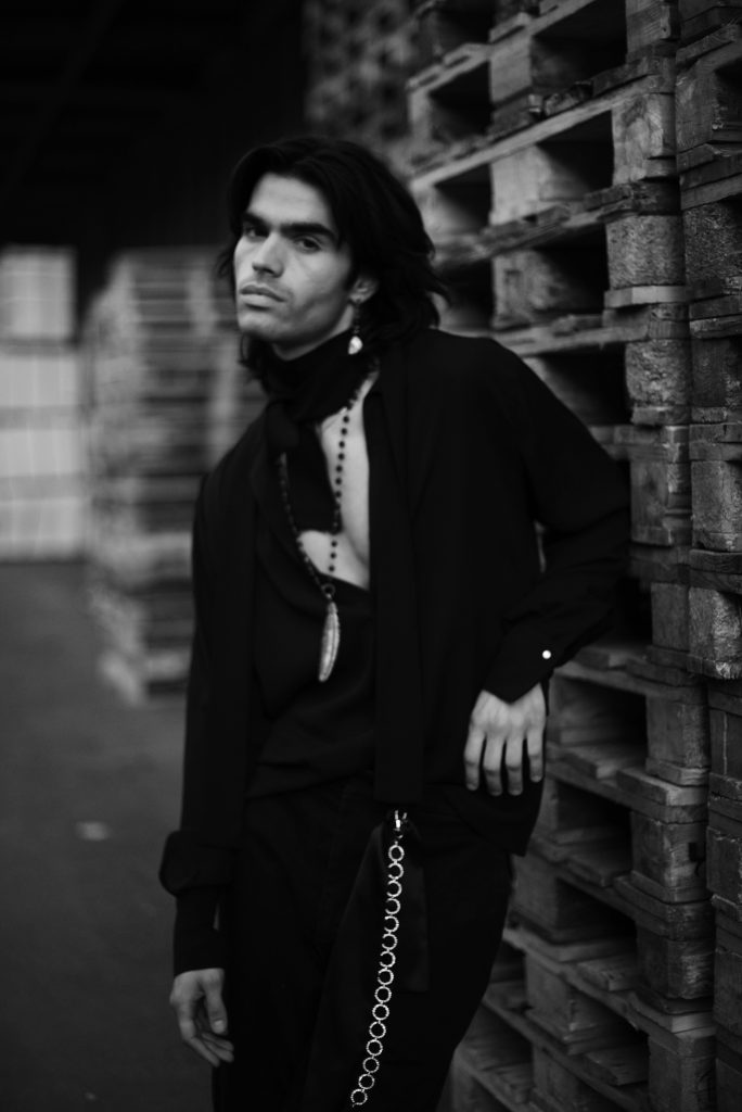 jagych ss and aw 26 men and women (26)