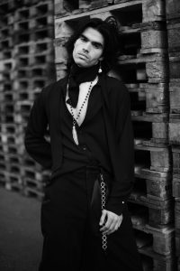 jagych ss and aw 26 men and women (28)