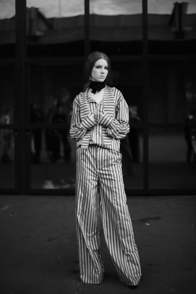 jagych ss and aw 26 men and women (29)