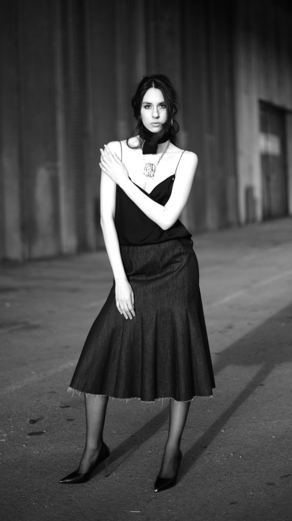 jagych ss and aw 26 men and women (3)
