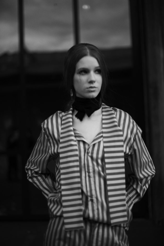 jagych ss and aw 26 men and women (31)