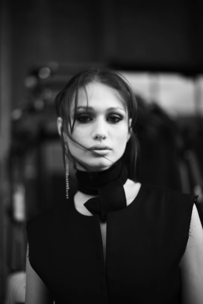 jagych ss and aw 26 men and women (32)
