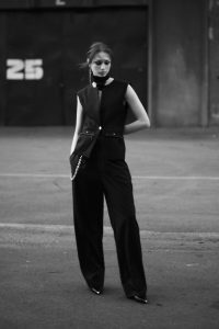 jagych ss and aw 26 men and women (33)