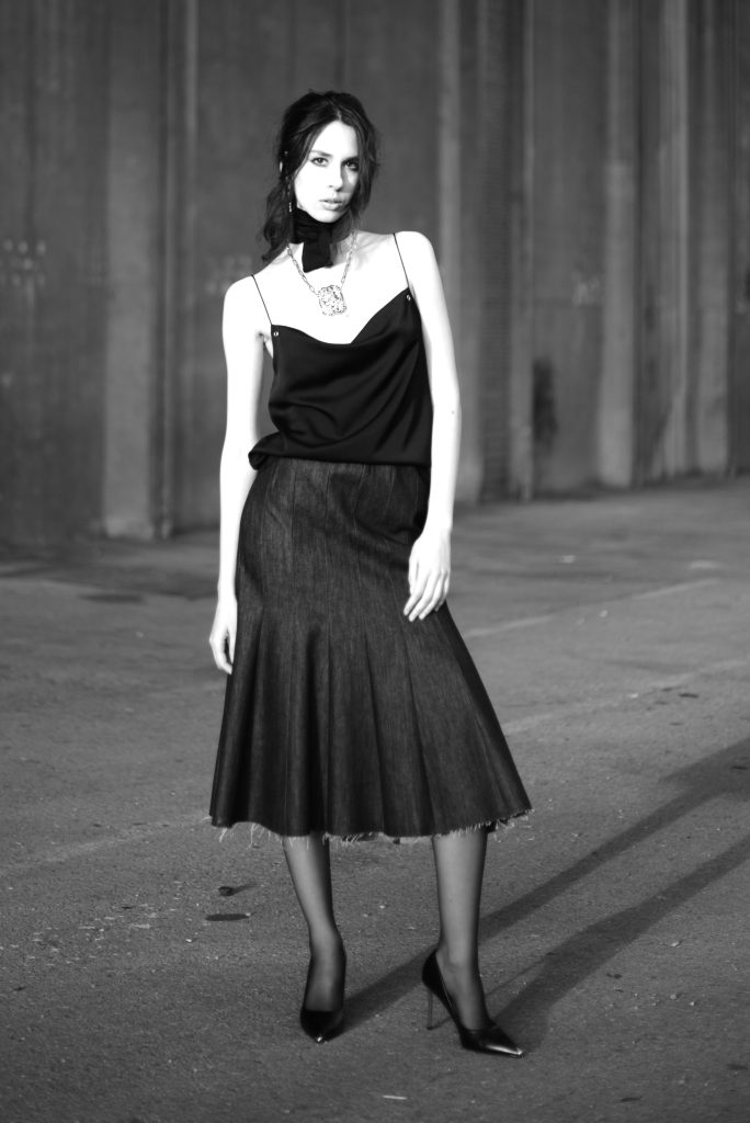 jagych ss and aw 26 men and women (4)