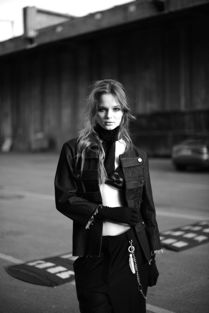 jagych ss and aw 26 men and women (5)