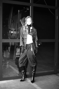 jagych ss and aw 26 men and women (6)