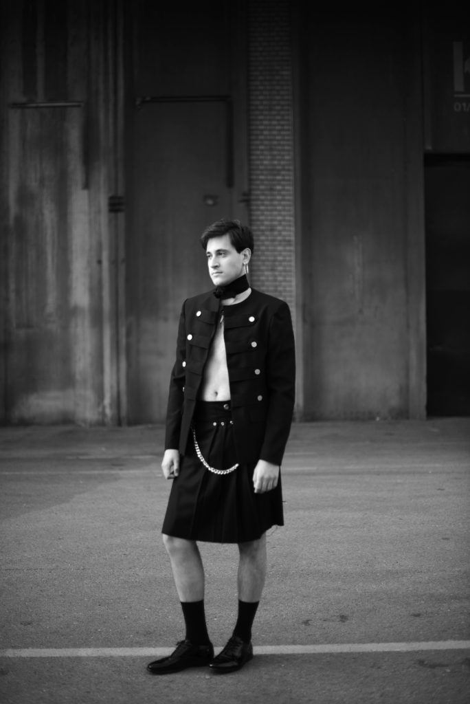 jagych ss and aw 26 men and women (7)