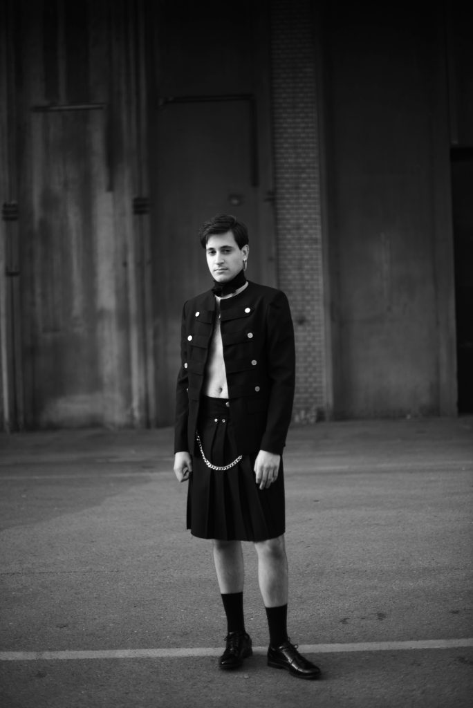 jagych ss and aw 26 men and women (8)